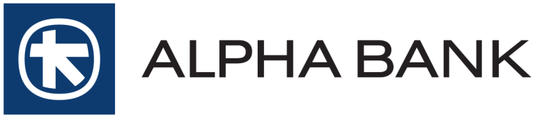 Alpha_Bank_logo.svg