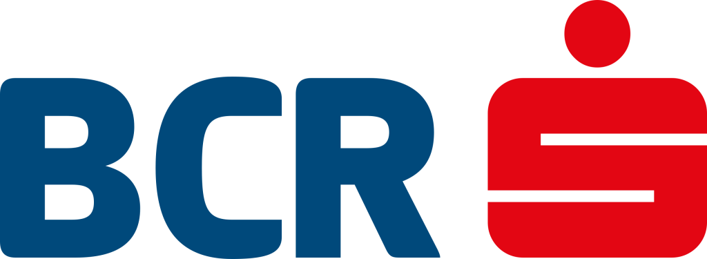 BCR_logo.svg