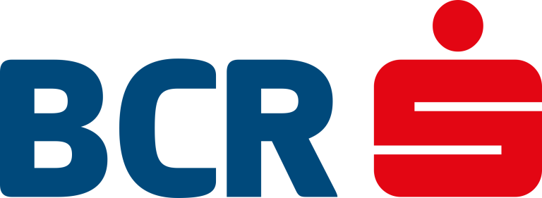 BCR_logo.svg