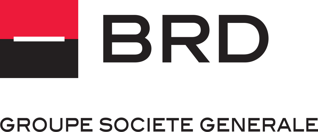 BRD_logo.svg