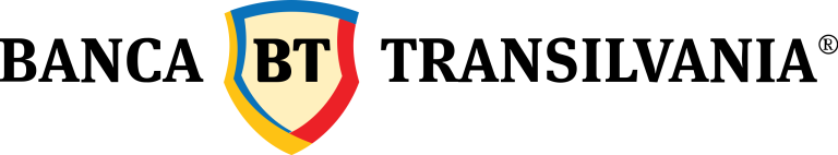 Banca_Transilvania_logo.svg