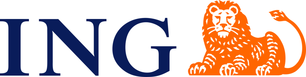ING_Group_Logo.svg