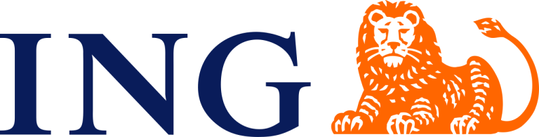 ING_Group_Logo.svg