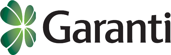 Garanti-Logo-