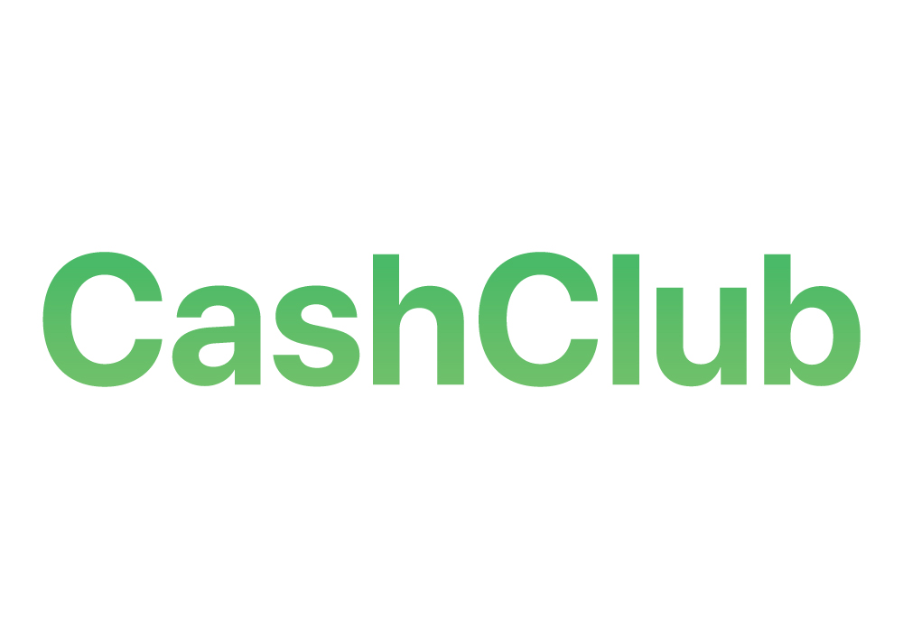 Cashclub