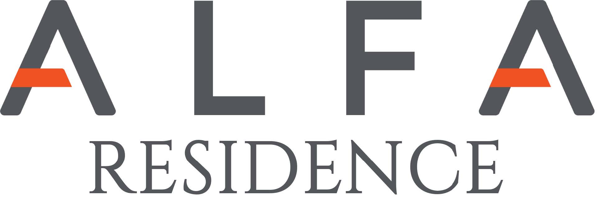 Logo-Alfa-Residence - dezvoltator