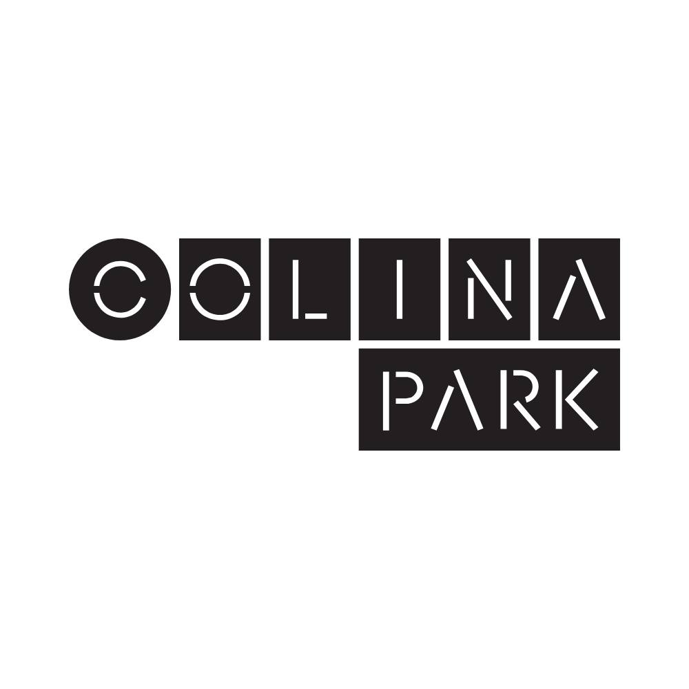 colina park - dezvoltator