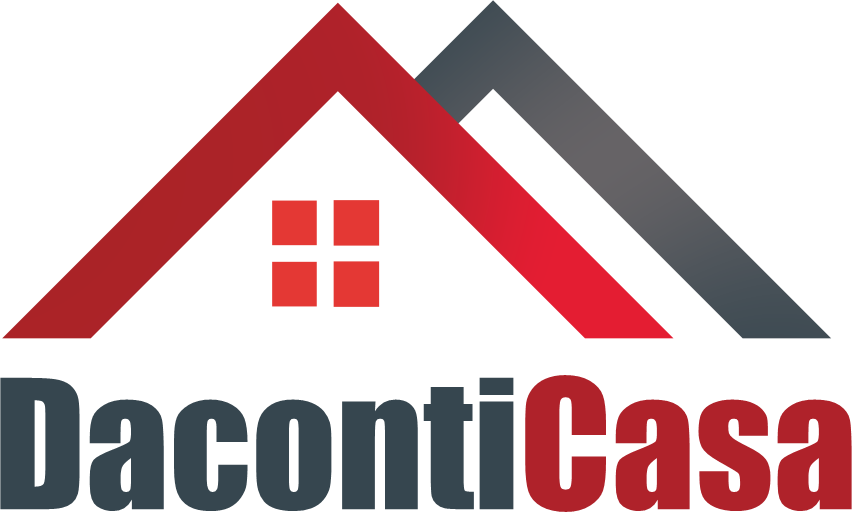 daconti - dezvoltator