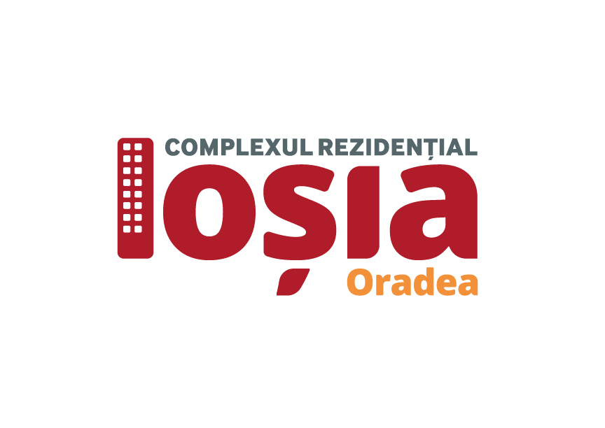 iosia - dezvoltator