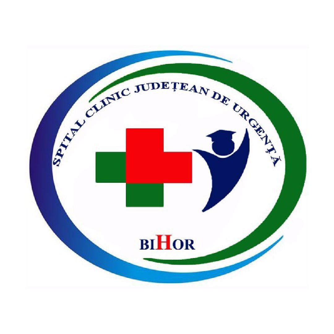 spitalul judetean - institutie publica